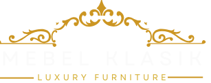 Mebel Klasik